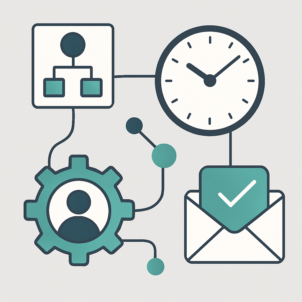 Le site numéro 1 automatisation marketing